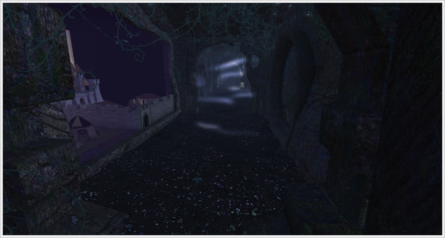 Fairelands Junction2024-042